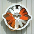 flowerpower9