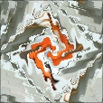 Variation 4