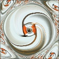 generations of swirl