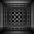 Bump Map