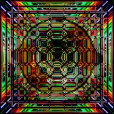 Diffuse Map