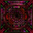 Variation 4