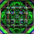 Variation 5
