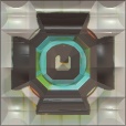 Variation 6