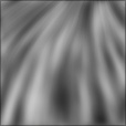 Bump Map