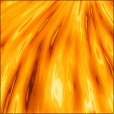 Diffuse Map