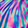 Normal Map