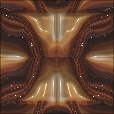 Variation 1