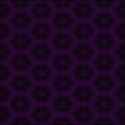 Diffuse Map