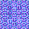Normal Map