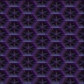 NE56 Design Elements 2