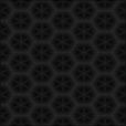 SpecStrength Map