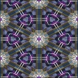 Variation 4