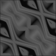 Bump Map