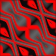 Diffuse Map