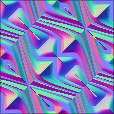 Normal Map