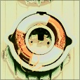 Variation 1