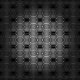 Bump Map