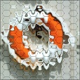 Diffuse Map