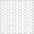 SpecStrength Map