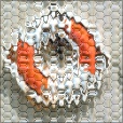 Variation 1