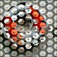 Variation 3