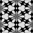Bump Map