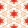 Diffuse Map