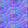Normal Map