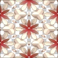 NE56 Design Elements 3