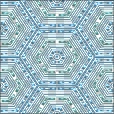Variation 6