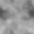 Bump Map