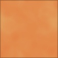 Diffuse Map