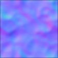 Normal Map