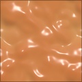 Intestinal