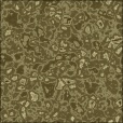 Diffuse Map