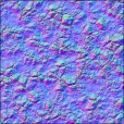Normal Map
