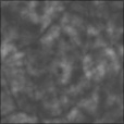 Bump Map