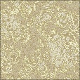Diffuse Map