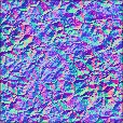 Normal Map