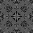 Bump Map