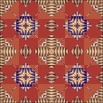 Diffuse Map