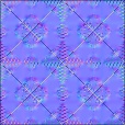 Normal Map