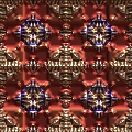 SouthWestern Flair Ceramic Tiles