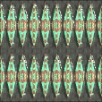 Variation 6
