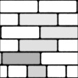 Bump Map