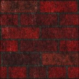 Diffuse Map