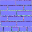 Normal Map