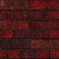 City Brick Generator