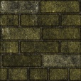 Variation 2